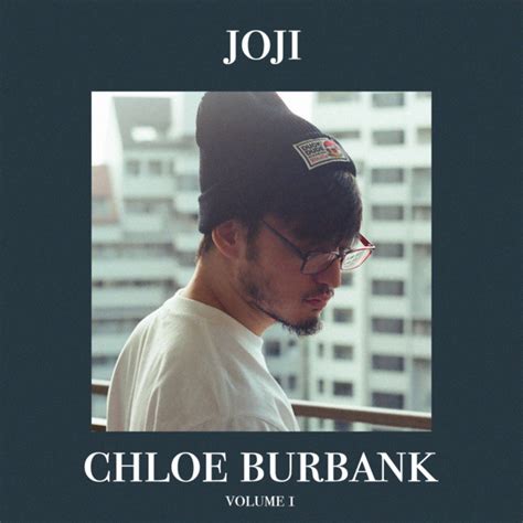 joji you suck charlie lyrics